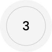 Image Alignment 300x200